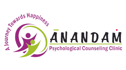 Anandam Counseling Clinic